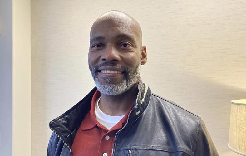 After 28 years, man wrongfully convicted of murder is free