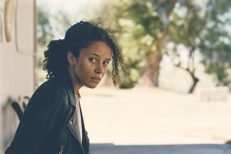 Oscar nominations snubs and surprises: Paul Mescal and Ariana Grande among biggest oversights