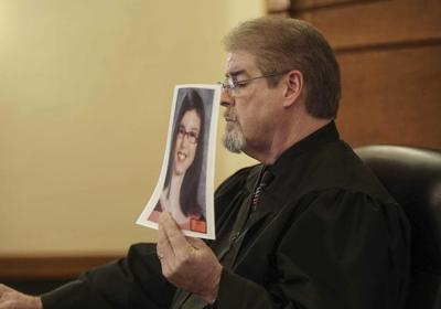 Iowa to pay $10 million to siblings of adopted teen girl who died of starvation in 2017