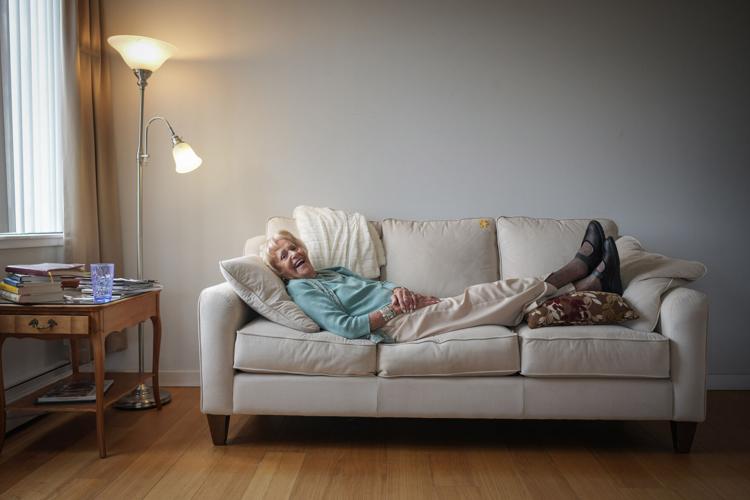 Centenarian-Boom 20240625