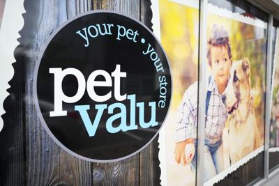 Retailer Pet Valu reports Q1 profit and revenue up from year ago
