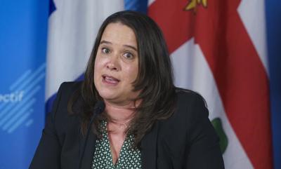 Inequality has broad impacts on the health of Montreal children, report finds