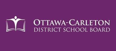 Teachers' union blames province for cuts as Ottawa school board eyes balanced budget
