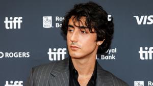 ‘I Play Rocky’ team on making of film