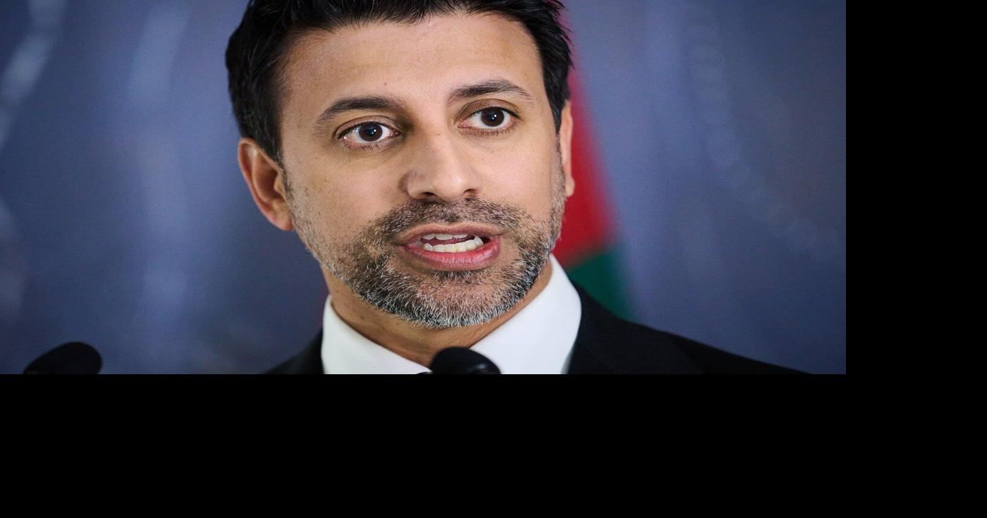 https://bloximages.chicago2.vip.townnews.com/thecanadianpressnews.ca/content/tncms/assets/v3/editorial/1/9f/19f23805-0336-5cd6-9550-e8090cca9a1a/6aac0120a1984.image.jpg?crop=1400%2C735%2C0%2C99&resize=1200%2C630&order=crop%2Cresize