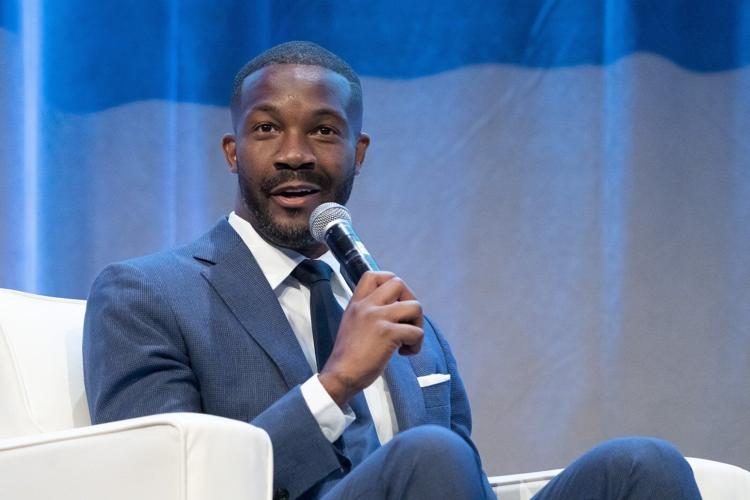 Birmingham fights against losing control of its water board, citing racial discrimination