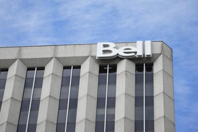 Bell veut prendre sur le fait les personnes qui volent du cuivre sur son réseau