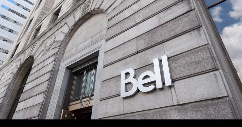 A look at how the Bell layoffs affect their journalism platform