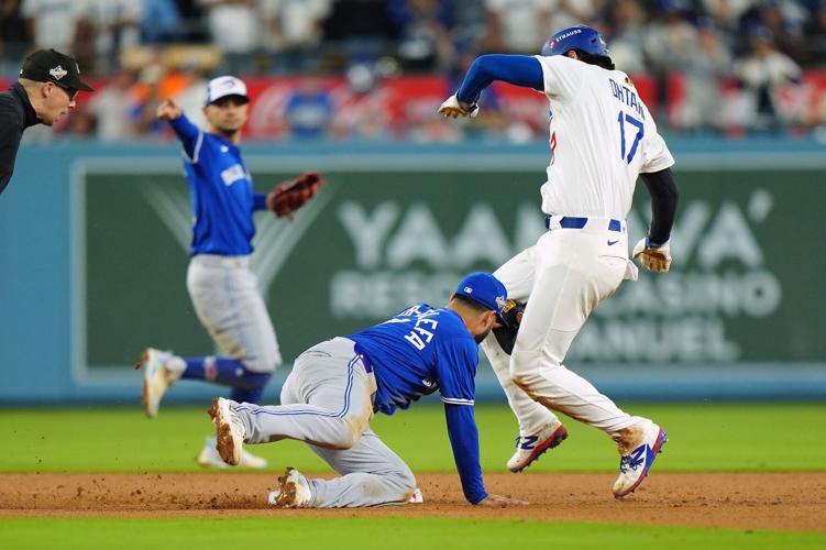 Photo-Gallery-BBO-World-Series-Game-Three-18