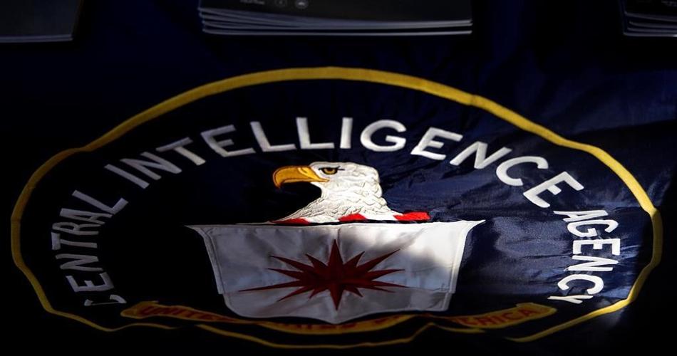 Surveillance has caught hackers and fentanyl smugglers, White House says in promoting spying law