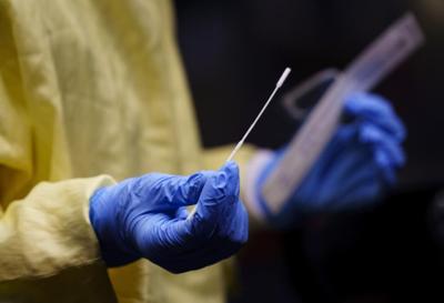 Nova Scotia children's hospital sees historically high patient numbers