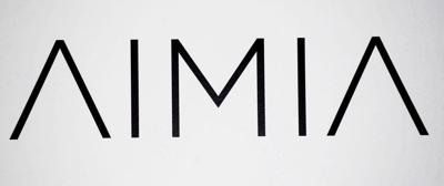 Aimia board recommends shareholders reject takeover offer from Mithaq Capital