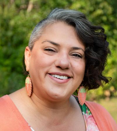 Vancouver conference aims to unite Indigenous tech community