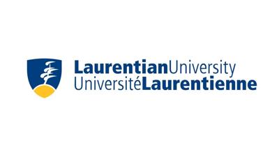 Laurentian University faculty strike over as new agreement is ratified