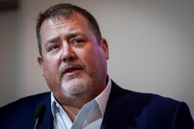 Oilsands execs say a 'just transition' isn't a worry — it's their next big 'boom'