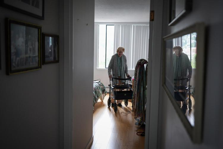 Centenarian-Boom 20240625