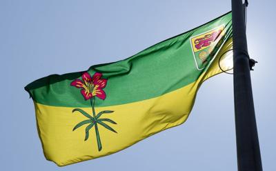 Saskatchewan store accused of making foreign workers pay in order to work for it