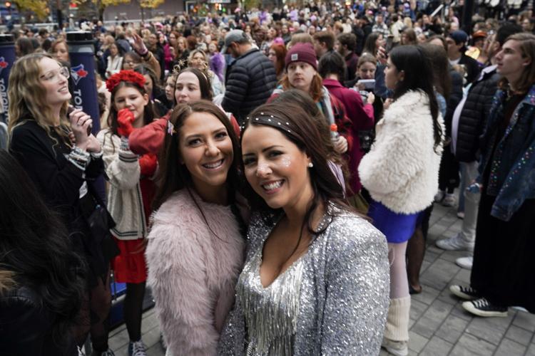 Taylor-Swift-Gallery_10