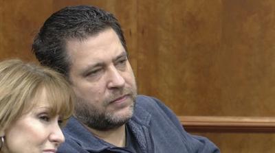City drops charges against pastor as sides negotiate over Ohio church's 24/7 ministry