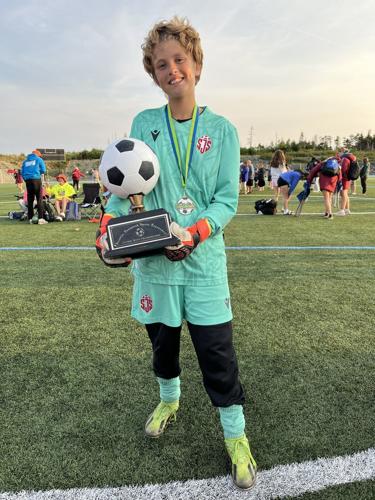 Man woke in Regina hospital to learn son, 11, died from carbon monoxide leak