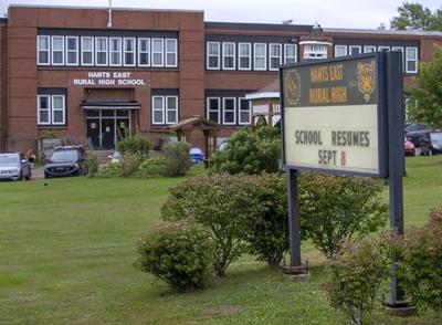 Hundreds of school workers in Nova Scotia set to strike next week over wages