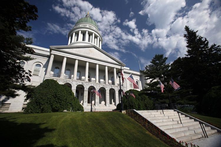 Trump administration investigates Maine for claims of withholding gender transitions from parents