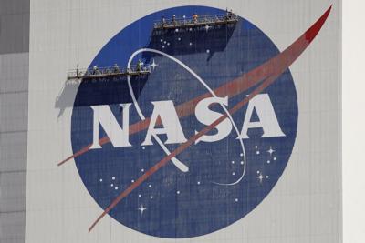 Trump administration says it won't publish major climate change report on NASA website as promised