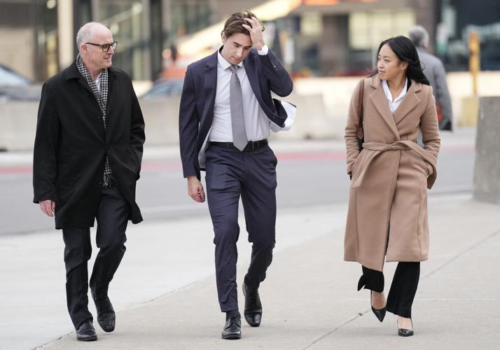 HKN-Hockey-Canada-Sexual-Assault 20241125