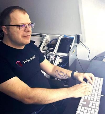 L'intelligence artificielle est une «épée à double tranchant» pour la cybersécurité