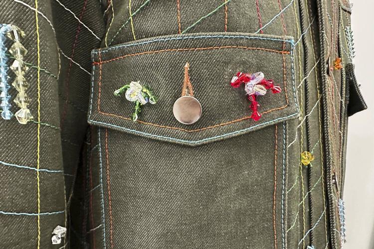 Invited to the Met Gala, nothing to wear? Hint: Find yourself a 'superfine' suit