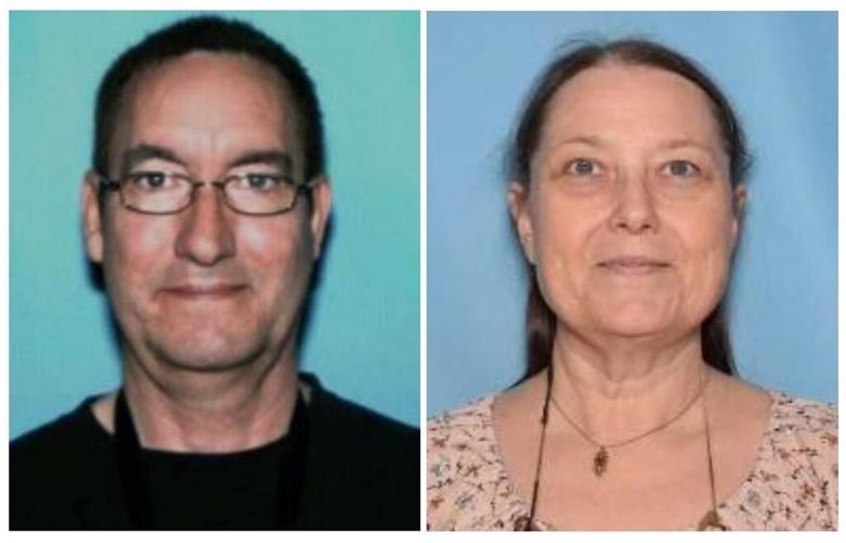 No release for Hawaii woman accused of using dead baby's ID