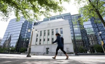 By the numbers: What the latest interest rate hike means for your mortgage