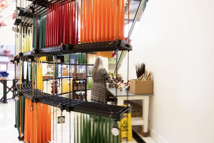 Photo-Gallery-Sabayons-Victoria 13