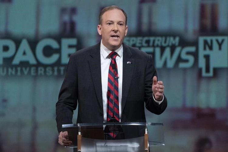 6 things to watch ahead of high-stakes midterm elections