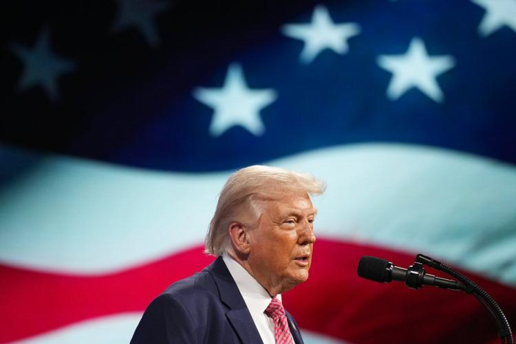 Yemen’s Houthis claim responsibility for missile attack on Israel, their first since war started