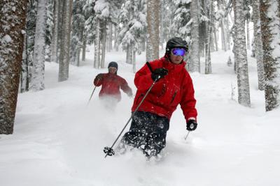 Telluride reopening as striking ski patrollers accept contract, return to work
