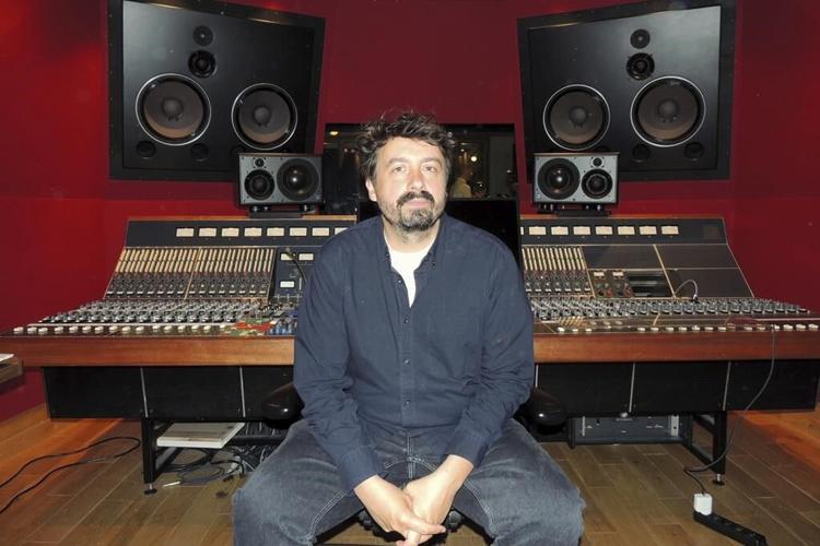 Opening ceremony for Paralympics in central Paris aims to reshape views of disabilities