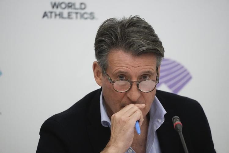 Track and field becomes first sport to pay prize money at Olympics. Paris gold medalists get $50,000