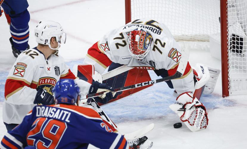 HKN Panthers Oilers 20240613