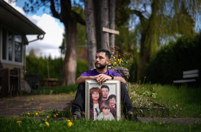 A year after Lapu Lapu ramming attack, grief, anger and hope intertwine