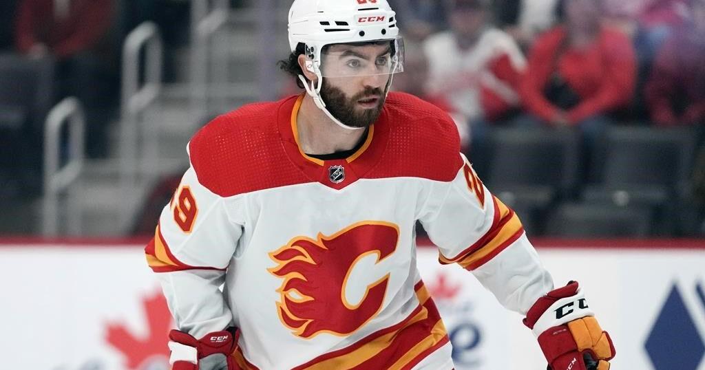 Five players from 2018 Canada world junior team take leave of absence