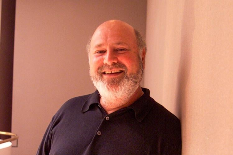 In recorded message, Rob Reiner urges resiliency for Holocaust survivors at Hanukkah event