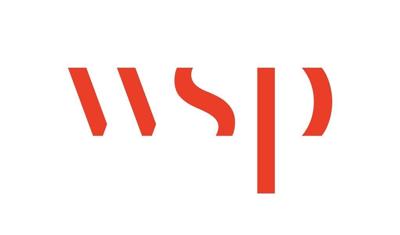 WSP Global sees revenues rise nine per cent, earnings slip on costs and acquisitions