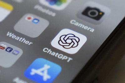 Quebec man ordered to pay $1,000 over use of fake AI-generated court cases