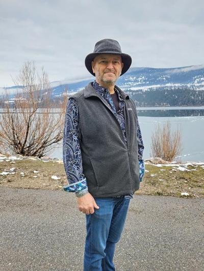 Deputy health ministers to consider plan to increase organ donation, transplants