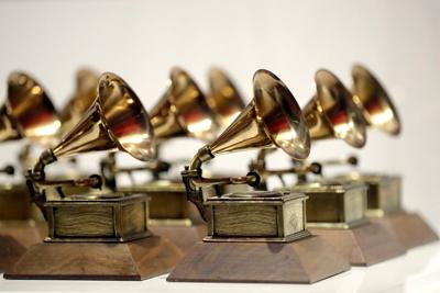 Four big questions ahead of the 2026 Grammy Awards show