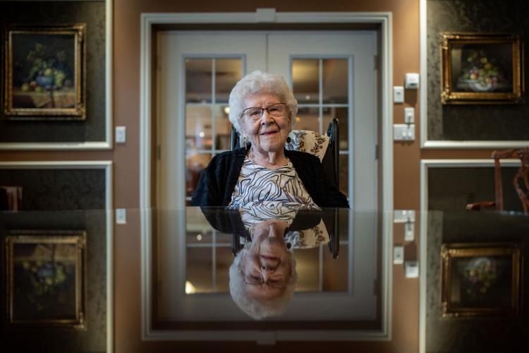 Centenarian-Vignettes 20240626