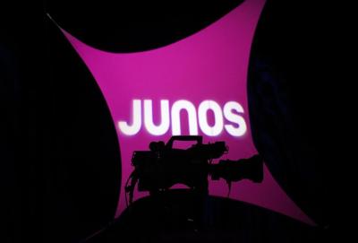 Fake Drake won't be eligible as Junos add AI guidelines to prevent robot takeover