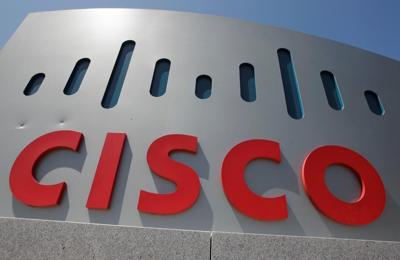 Cisco Systems to lay off more than 4,000 workers in latest sign of tighter times in tech