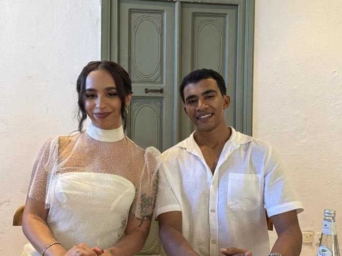 Saudi Arabia banned film for 35 years. The Red Sea festival is just one sign of the industry's rise